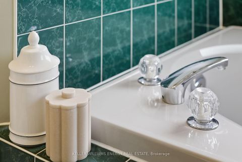 Photo 24 at 450 Safari Drive, Eastdale, Oshawa