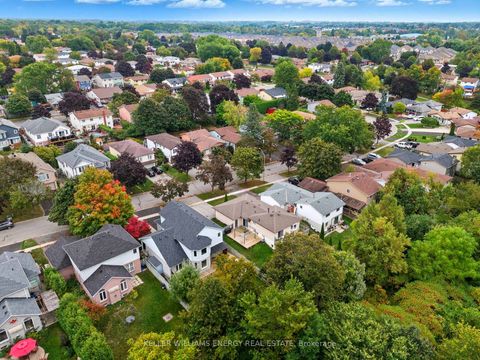 Photo 43 at 450 Safari Drive, Eastdale, Oshawa