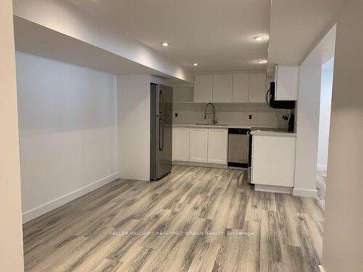 Photo 23 at 73 Trinnell Boulevard, Birchmount, Toronto