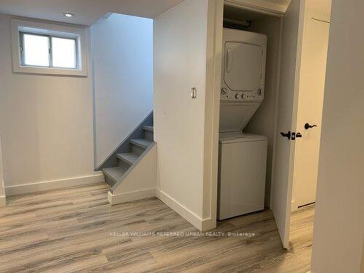 Photo 24 at 73 Trinnell Boulevard, Birchmount, Toronto