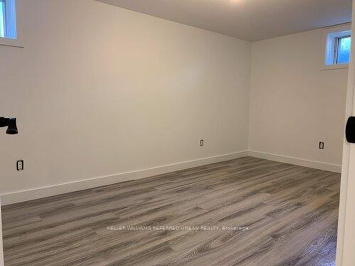 Photo 25 at 73 Trinnell Boulevard, Birchmount, Toronto