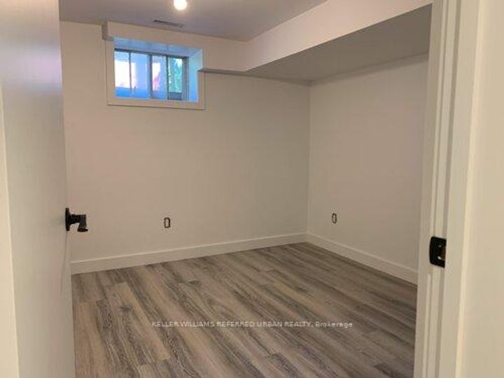 Photo 26 at 73 Trinnell Boulevard, Birchmount, Toronto