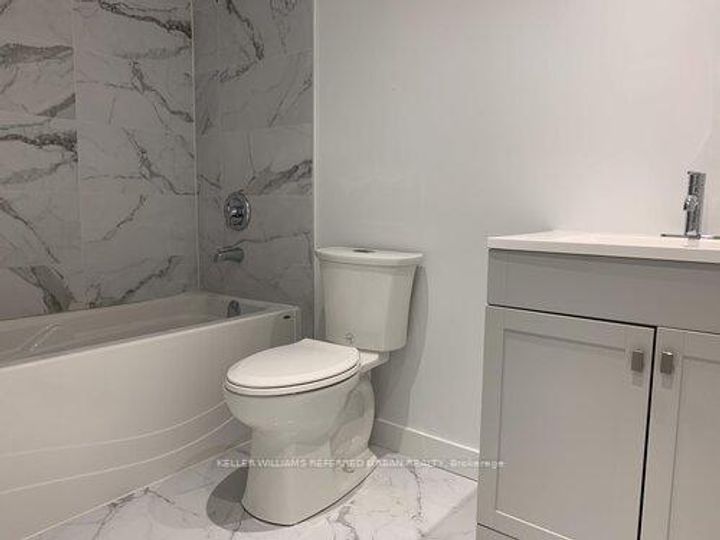 Photo 27 at 73 Trinnell Boulevard, Birchmount, Toronto