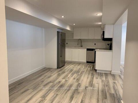 Photo 23 at 73 Trinnell Boulevard, Birchmount, Toronto