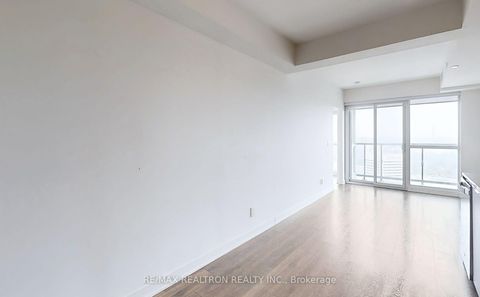 Photo 6 at 2806 - 2 Sonic Way, Flemingdon Park, Toronto