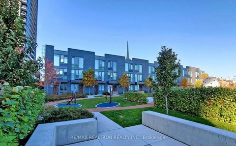 Photo 48 at 2806 - 2 Sonic Way, Flemingdon Park, Toronto
