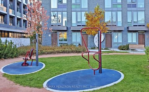 Photo 49 at 2806 - 2 Sonic Way, Flemingdon Park, Toronto