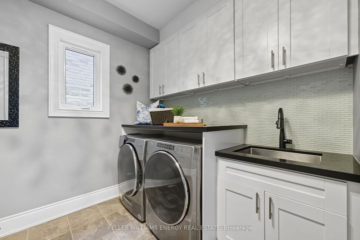 Photo 15 at 906 Wrenwood Drive, Taunton, Oshawa
