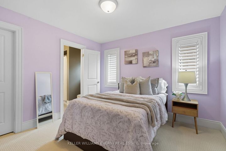 Photo 28 at 906 Wrenwood Drive, Taunton, Oshawa