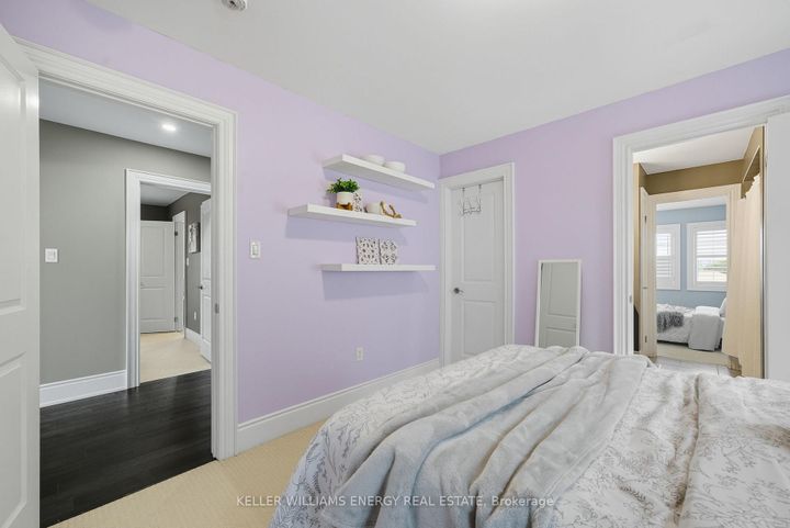 Photo 29 at 906 Wrenwood Drive, Taunton, Oshawa