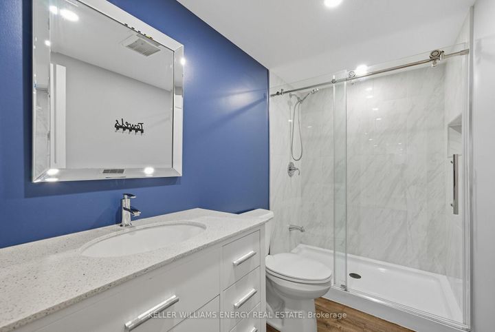 Photo 37 at 906 Wrenwood Drive, Taunton, Oshawa