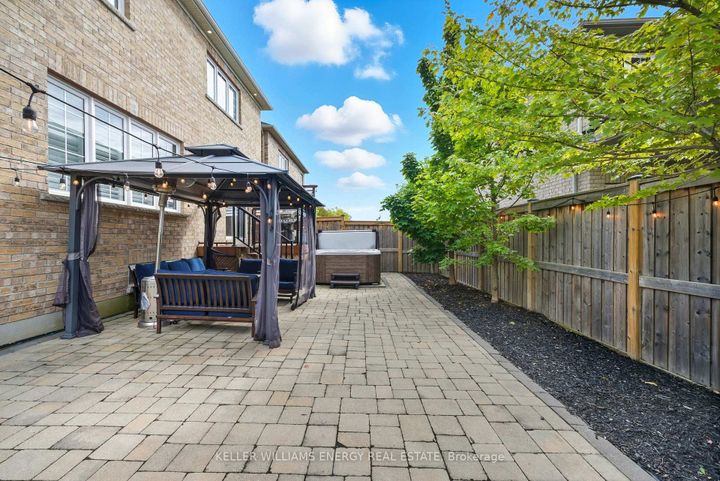 Photo 42 at 906 Wrenwood Drive, Taunton, Oshawa