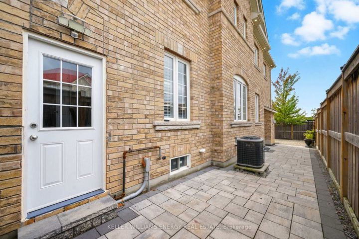 Photo 43 at 906 Wrenwood Drive, Taunton, Oshawa