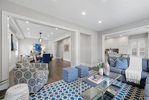 Photo 9 at 906 Wrenwood Drive, Taunton, Oshawa