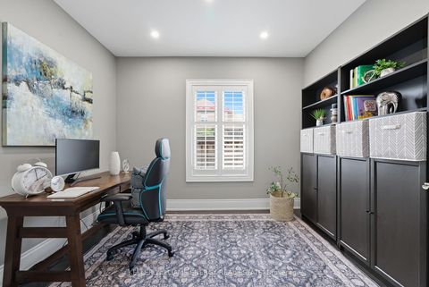 Photo 13 at 906 Wrenwood Drive, Taunton, Oshawa