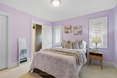 Photo 28 at 906 Wrenwood Drive, Taunton, Oshawa