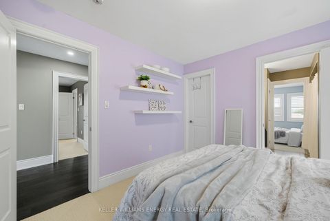 Photo 29 at 906 Wrenwood Drive, Taunton, Oshawa