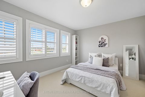 Photo 31 at 906 Wrenwood Drive, Taunton, Oshawa