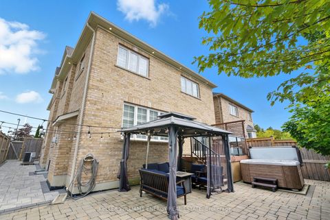 Photo 40 at 906 Wrenwood Drive, Taunton, Oshawa