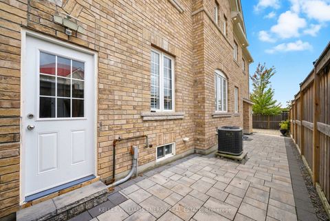Photo 43 at 906 Wrenwood Drive, Taunton, Oshawa