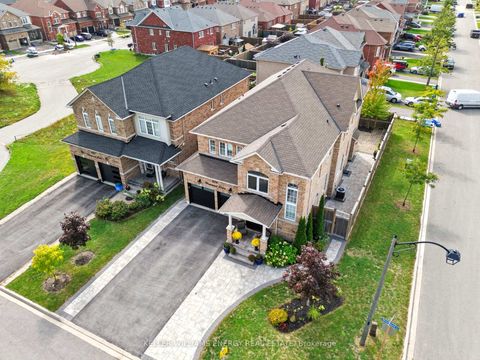 Photo 47 at 906 Wrenwood Drive, Taunton, Oshawa