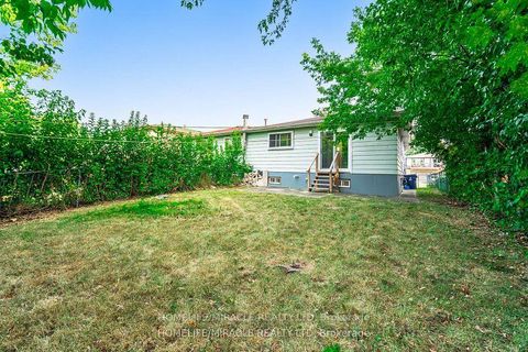 Photo 42 at 81 Pettibone Square, L'Amoreaux, Toronto Photo 42 at 81 Pettibone Square, L'Amoreaux, Toronto