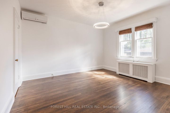 Photo 14 at 29 Whitehall Road, Moore Park, Toronto