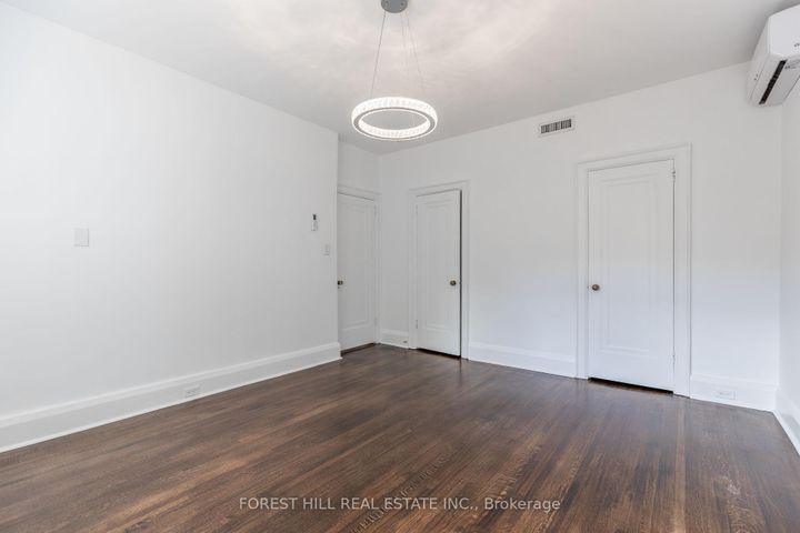 Photo 16 at 29 Whitehall Road, Moore Park, Toronto