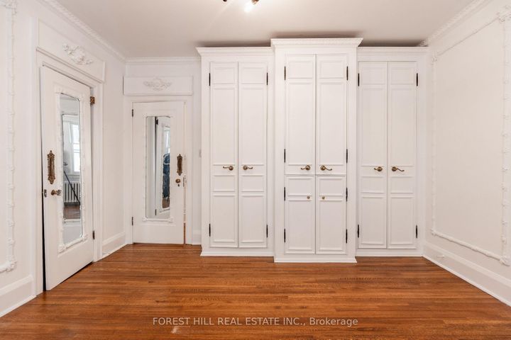 Photo 31 at 29 Whitehall Road, Moore Park, Toronto