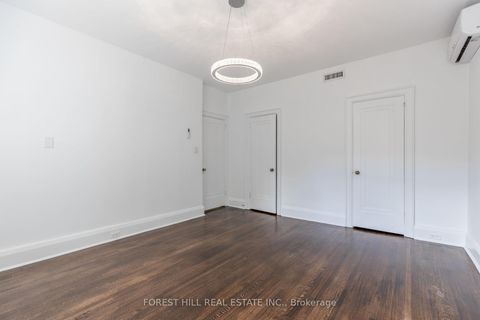 Photo 16 at 29 Whitehall Road, Moore Park, Toronto