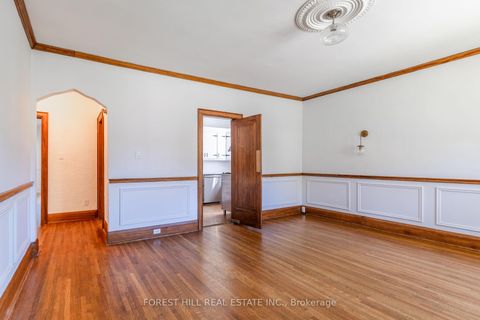 Photo 24 at 29 Whitehall Road, Moore Park, Toronto