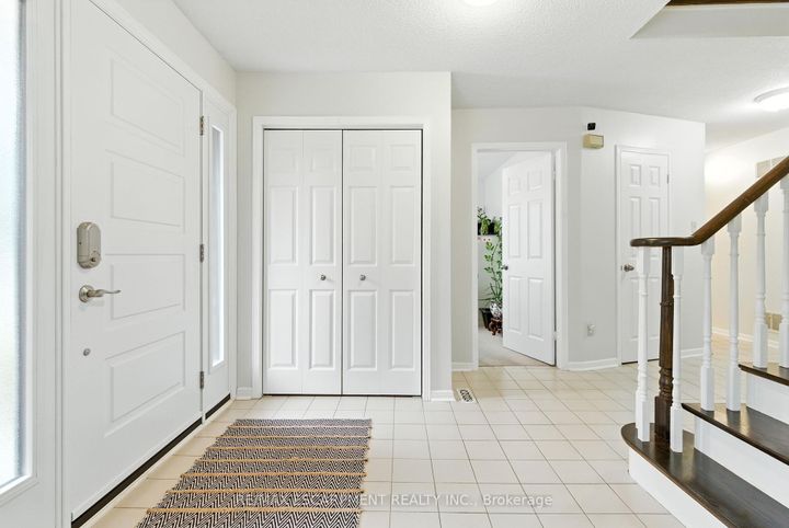 Photo 3 at 561 Harmony Avenue, Roseland, Burlington