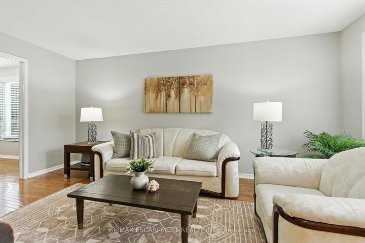 Photo 4 at 561 Harmony Avenue, Roseland, Burlington