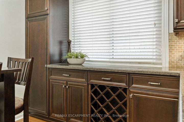 Photo 14 at 561 Harmony Avenue, Roseland, Burlington