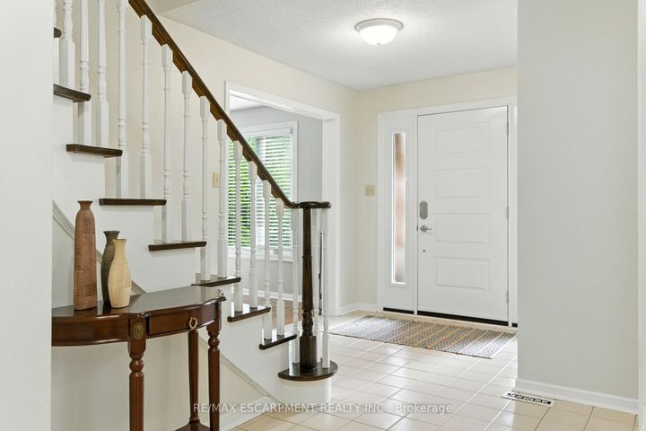 Photo 15 at 561 Harmony Avenue, Roseland, Burlington