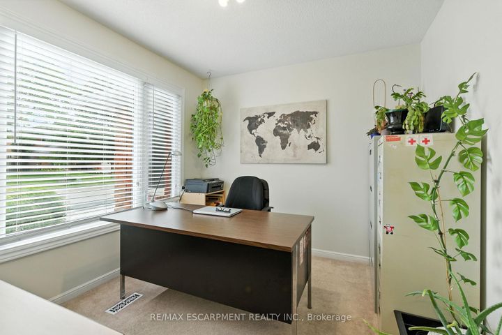 Photo 16 at 561 Harmony Avenue, Roseland, Burlington