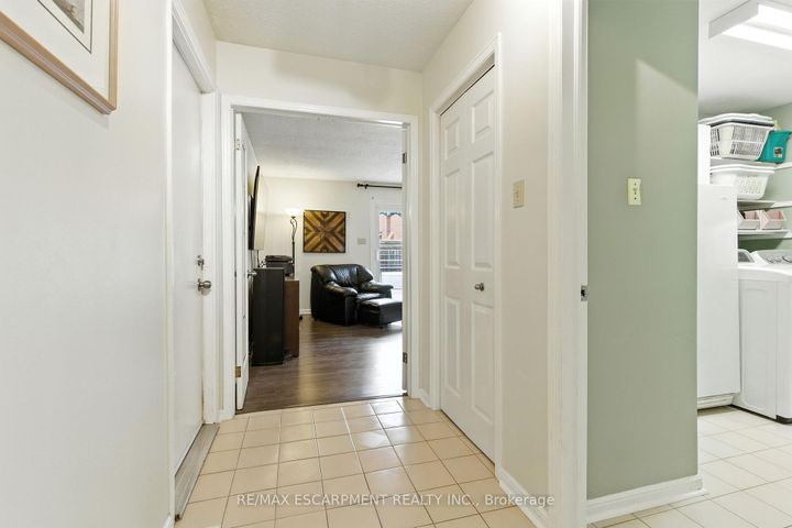 Photo 17 at 561 Harmony Avenue, Roseland, Burlington