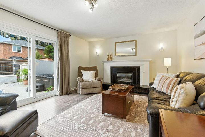 Photo 18 at 561 Harmony Avenue, Roseland, Burlington