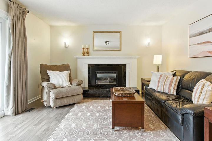 Photo 19 at 561 Harmony Avenue, Roseland, Burlington