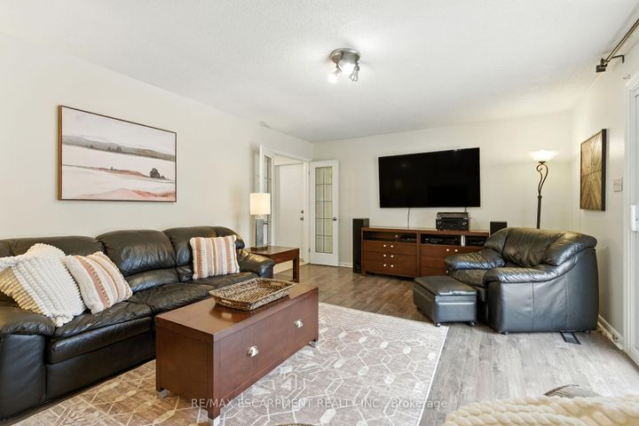 Photo 20 at 561 Harmony Avenue, Roseland, Burlington
