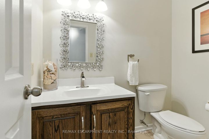 Photo 21 at 561 Harmony Avenue, Roseland, Burlington