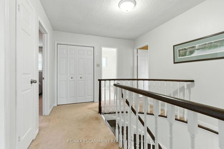 Photo 22 at 561 Harmony Avenue, Roseland, Burlington