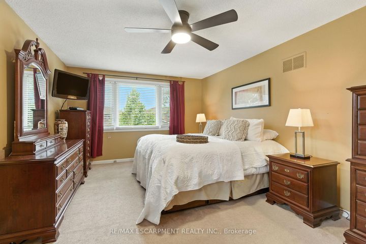 Photo 23 at 561 Harmony Avenue, Roseland, Burlington