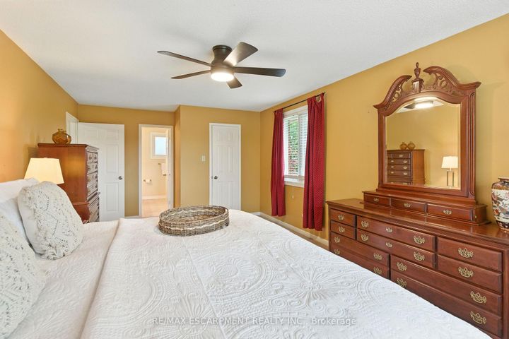 Photo 24 at 561 Harmony Avenue, Roseland, Burlington