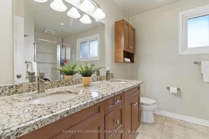 Photo 25 at 561 Harmony Avenue, Roseland, Burlington