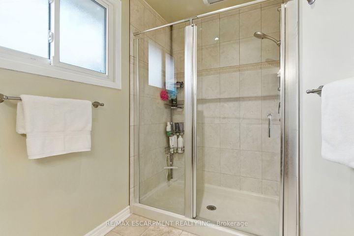 Photo 26 at 561 Harmony Avenue, Roseland, Burlington