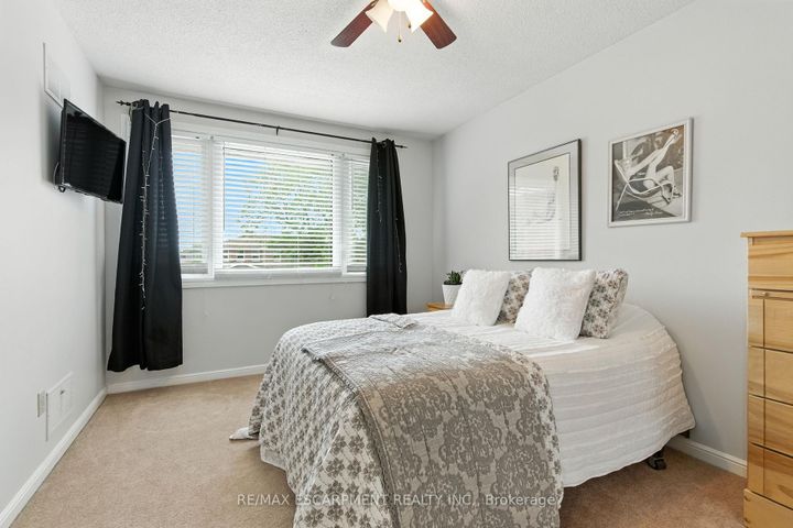 Photo 27 at 561 Harmony Avenue, Roseland, Burlington