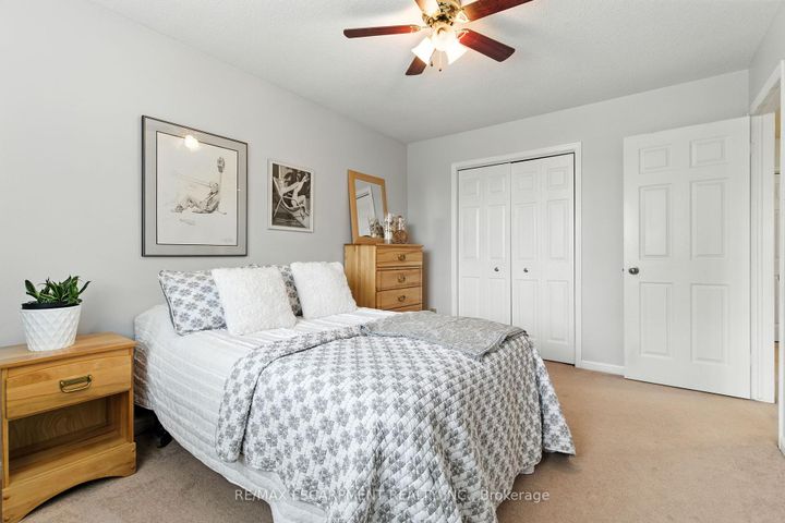 Photo 28 at 561 Harmony Avenue, Roseland, Burlington