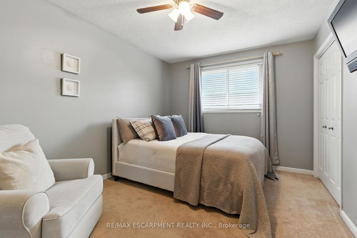 Photo 29 at 561 Harmony Avenue, Roseland, Burlington