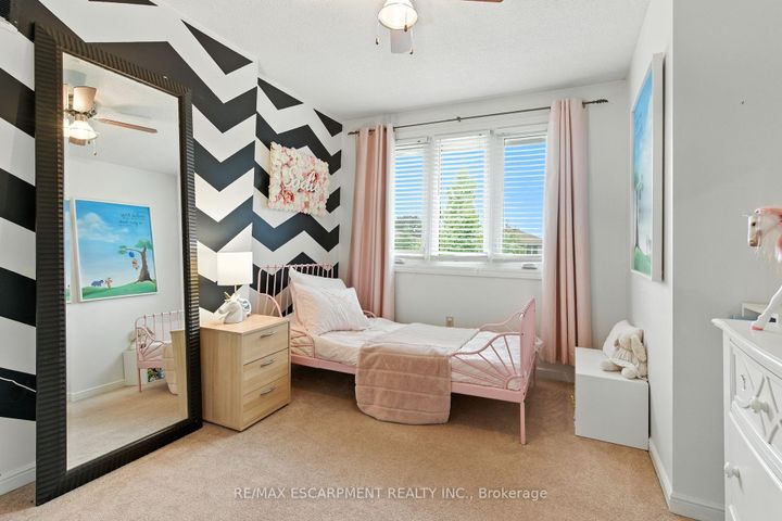 Photo 30 at 561 Harmony Avenue, Roseland, Burlington